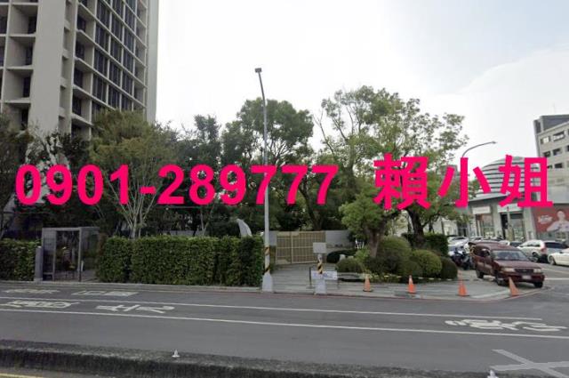 台中大樓_華廈_公寓法拍-4