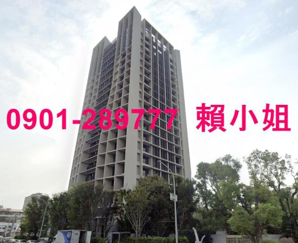 台中大樓_華廈_公寓法拍-5