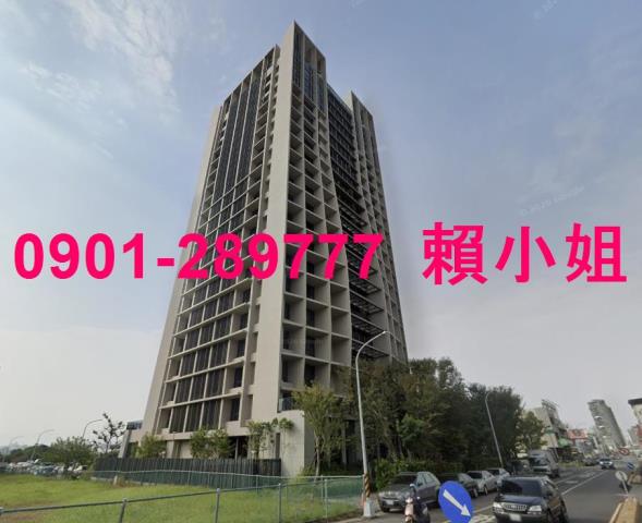 台中大樓_華廈_公寓法拍-6