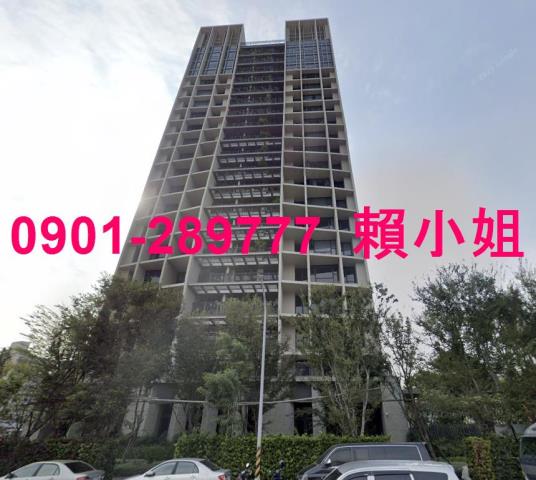 台中大樓_華廈_公寓法拍-1