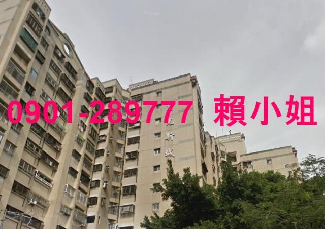 台中北區拍賣大樓_華廈_公寓-2