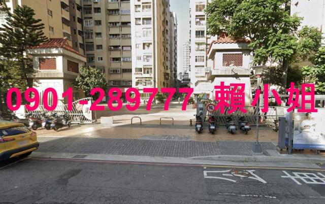 台中北區拍賣大樓_華廈_公寓-3