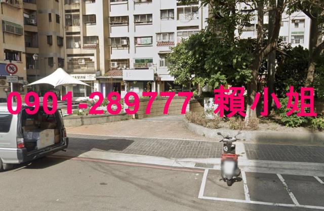 台中北區拍賣大樓_華廈_公寓-4