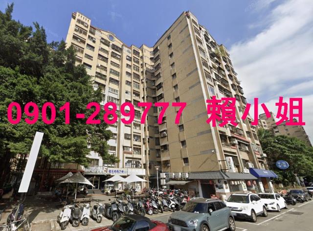 台中北區拍賣大樓_華廈_公寓-5
