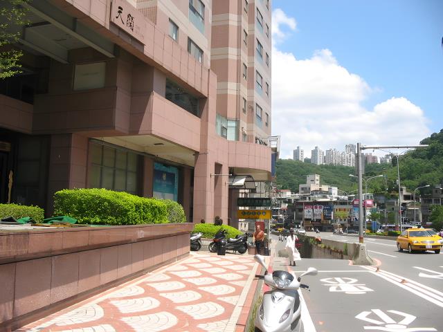 新北新店法拍大樓_馬公友誼運動公-7