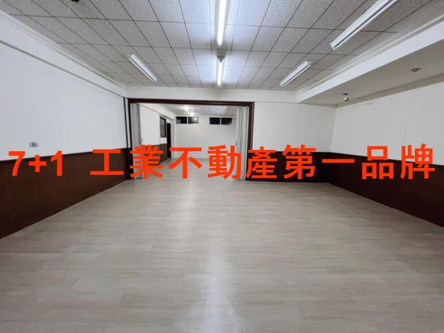 台南永康廠房_廠辦_倉庫-8