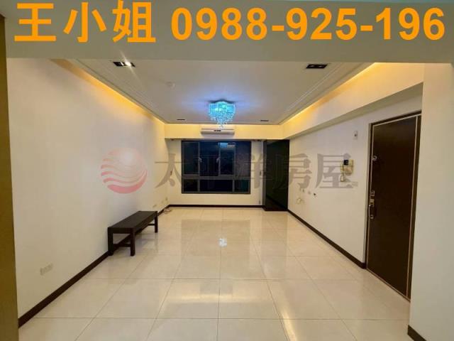 桃園桃園區大樓-2