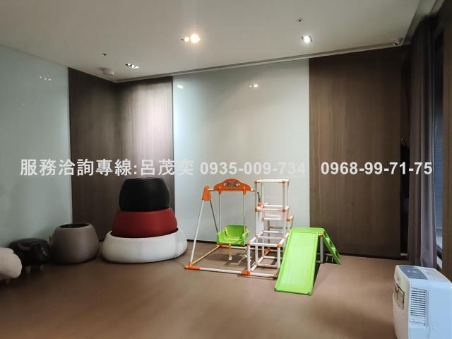 新北淡水大樓_豪宅-13