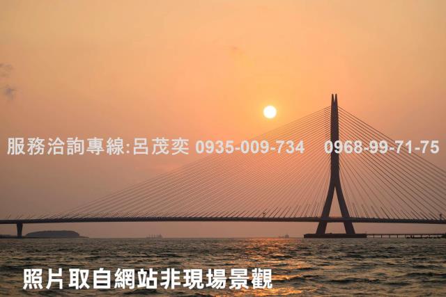 新北淡水大樓_豪宅-1