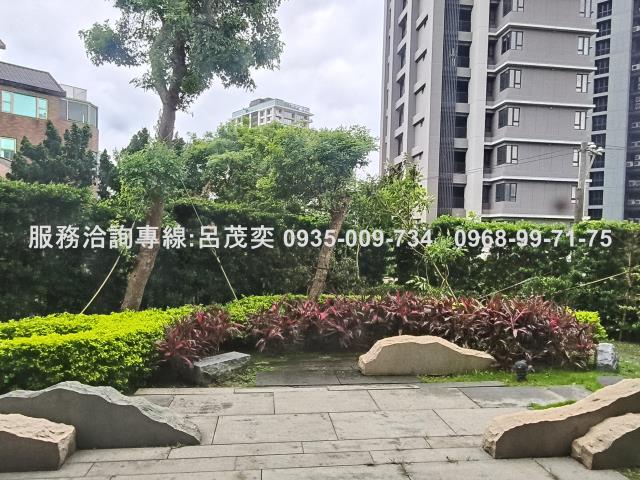 新北淡水大樓_豪宅-3