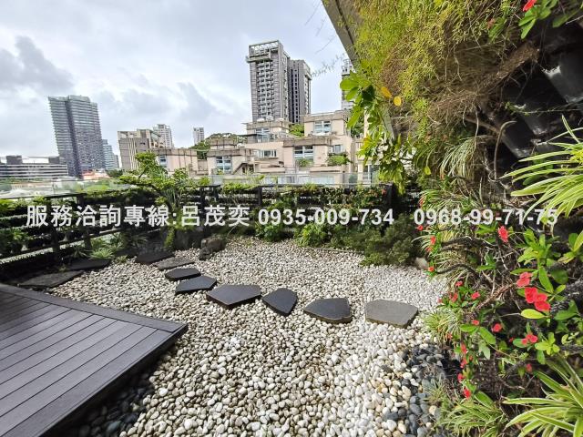 新北淡水大樓_豪宅-4