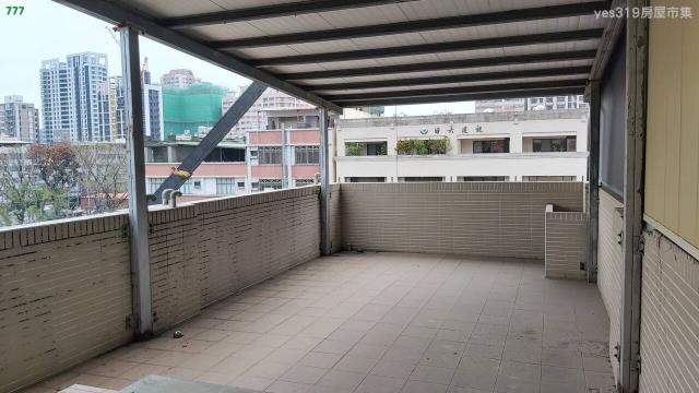 高雄左營透天_店面-10