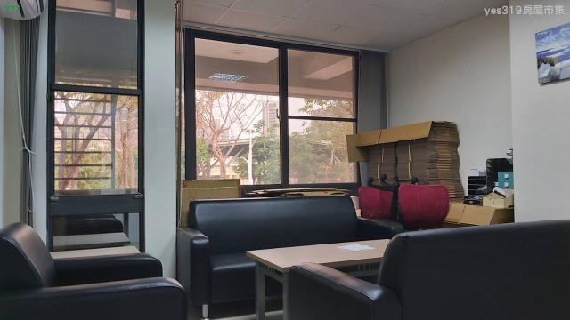 高雄左營透天_店面-6
