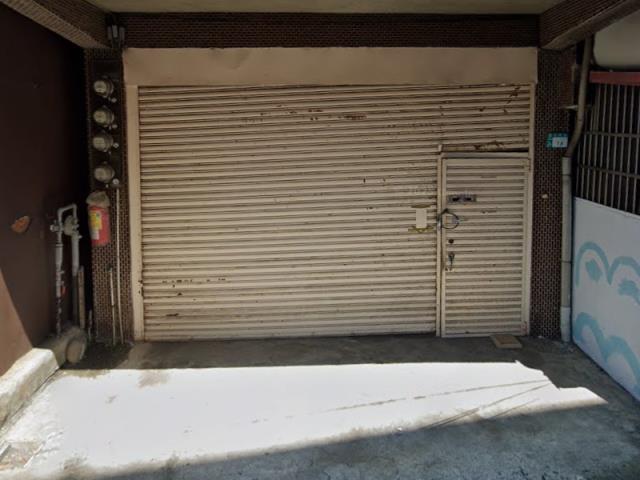 新北樹林透天_樹林夜市商圈法拍-5