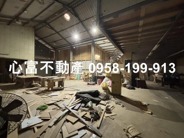 岡山店面_辦公室-2