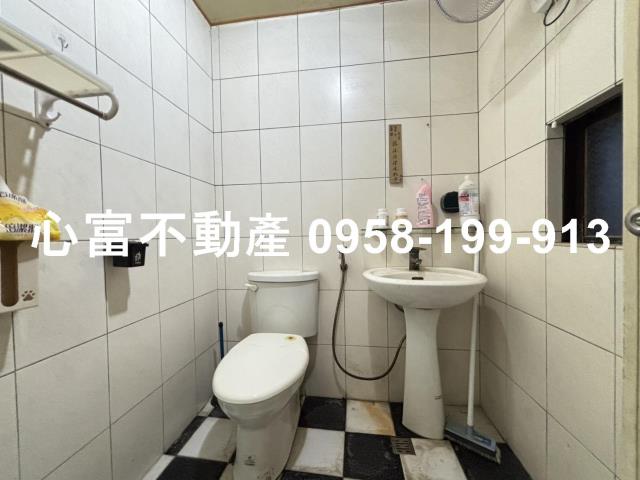 岡山店面_辦公室-3