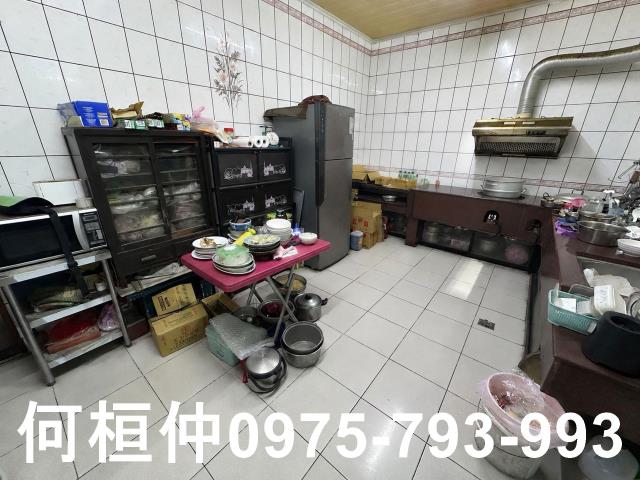 頭份透天_別墅-3