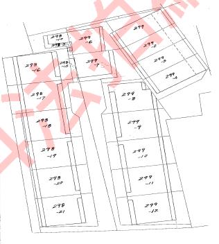 板橋公寓_邊間二樓法拍-10