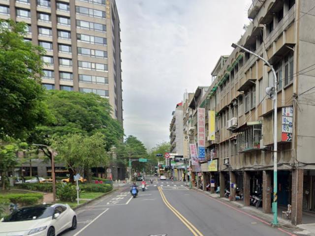 新莊公寓_新莊體育園區法拍-6