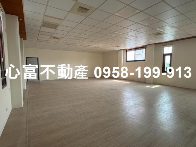 岡山廠辦-1