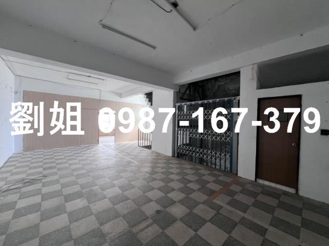 後壁廠房_廠辦_倉庫-1