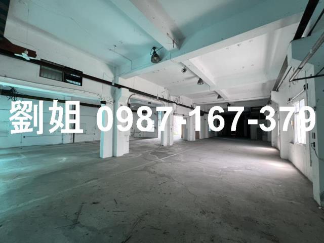 後壁廠房_廠辦_倉庫-3