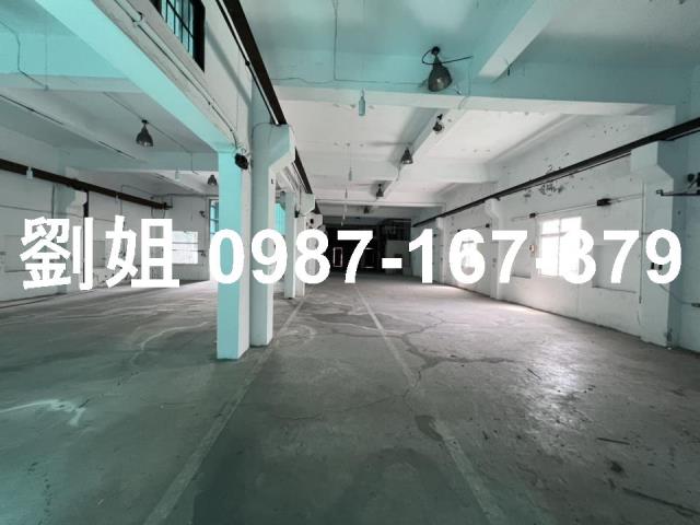 後壁廠房_廠辦_倉庫-4