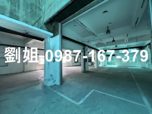 後壁廠房_廠辦_倉庫-5