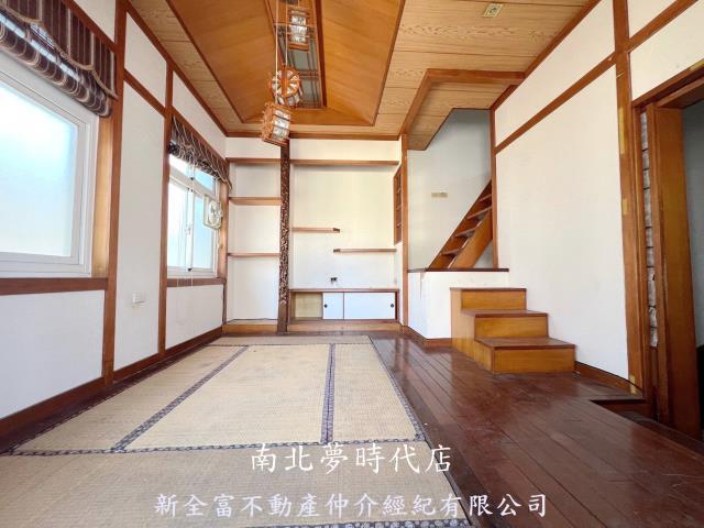 台南南區透天_別墅-4