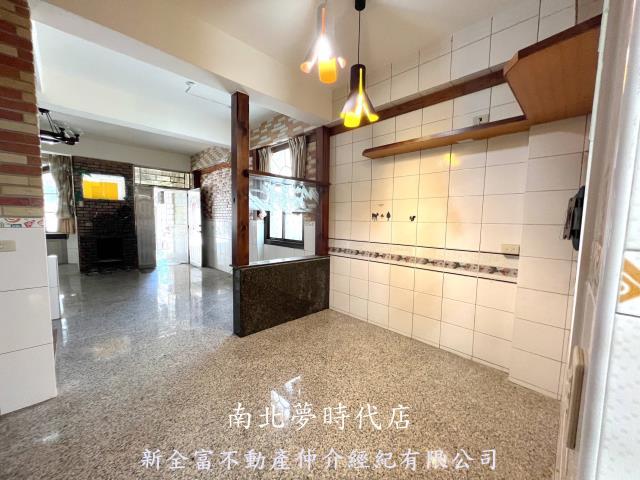 台南南區透天_別墅-6