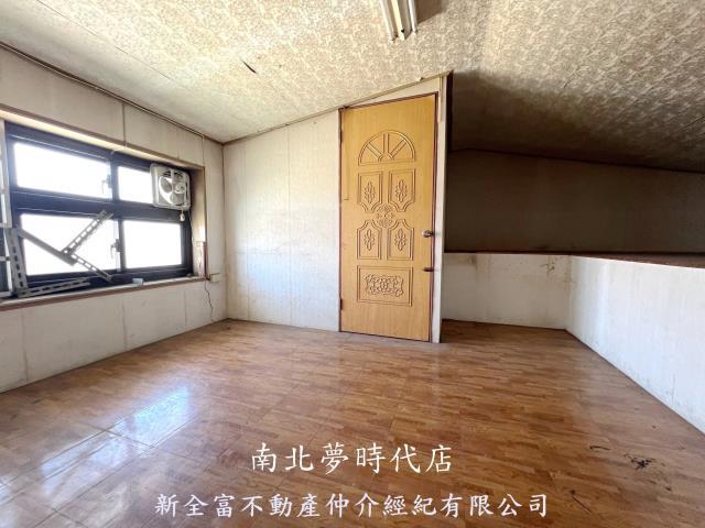 台南南區透天_別墅-8