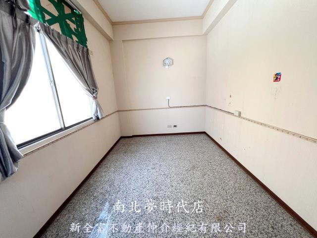 台南南區透天_別墅-9