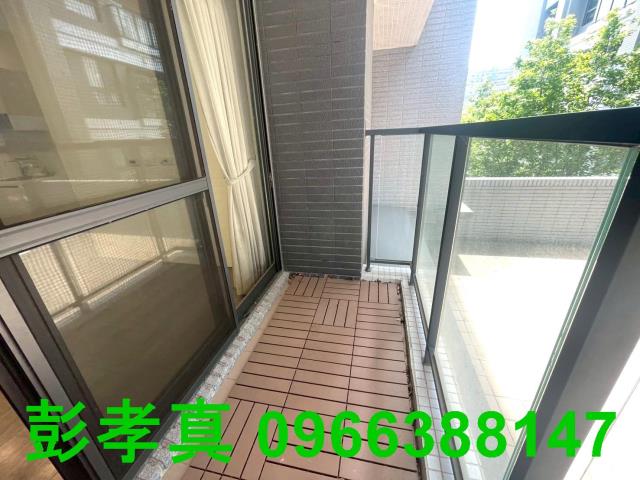 台中北屯大樓_華廈-11
