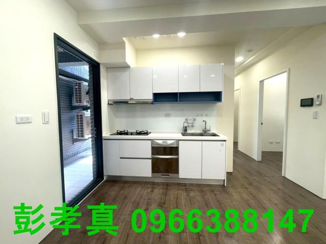 台中北屯大樓_華廈-3