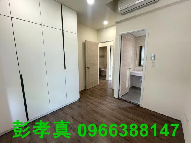 台中北屯大樓_華廈-4