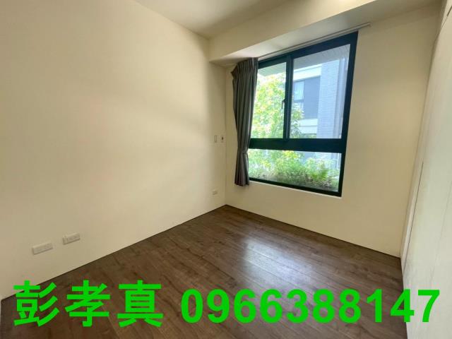台中北屯大樓_華廈-6