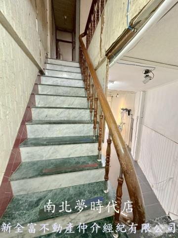 台南永康透天_店面-10