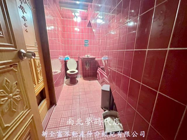 台南永康透天_店面-12