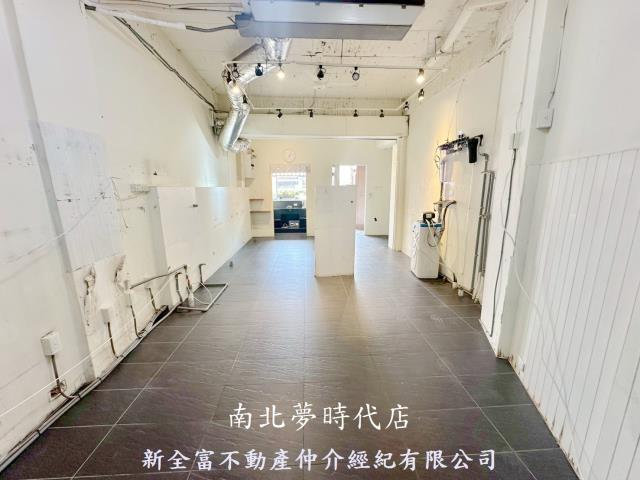 台南永康透天_店面-3