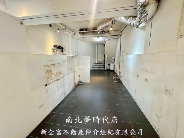 台南永康透天_店面-4