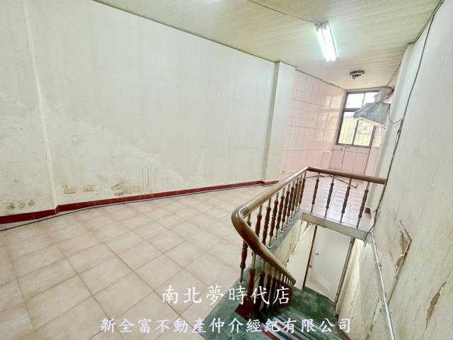 台南永康透天_店面-5
