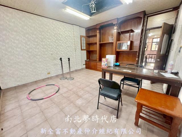 台南永康透天_店面-6
