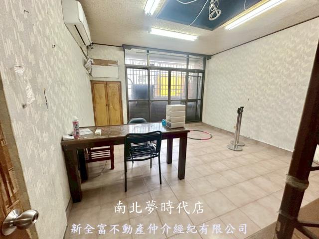 台南永康透天_店面-7
