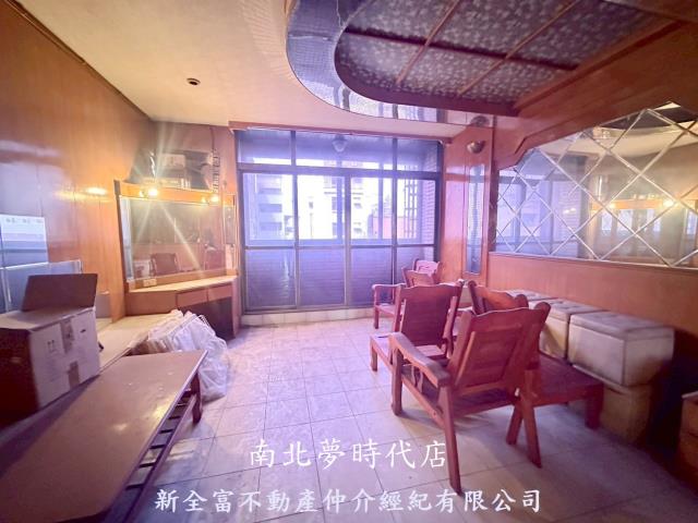 台南永康透天_店面-8