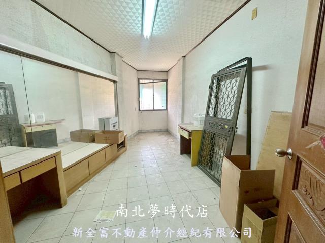 台南永康透天_店面-9