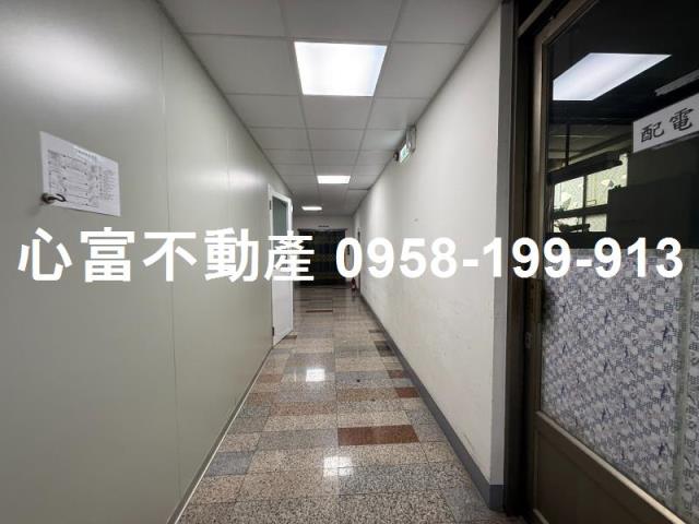 燕巢廠房-10