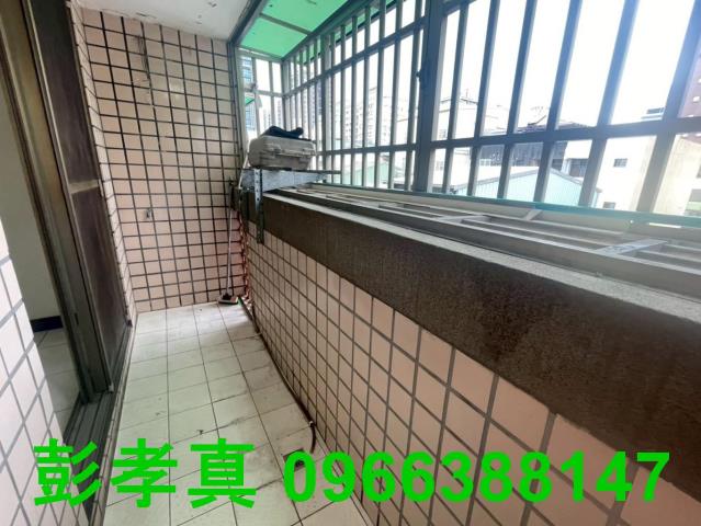 北屯大樓_華廈-9