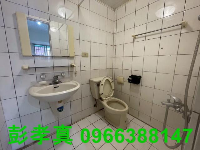 北屯大樓_華廈-8