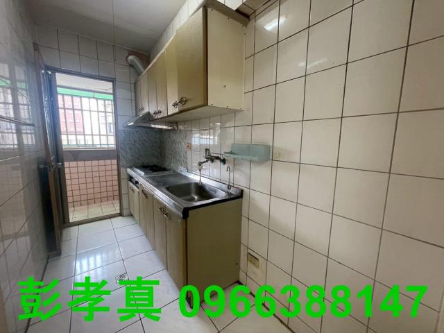 北屯大樓_華廈-3