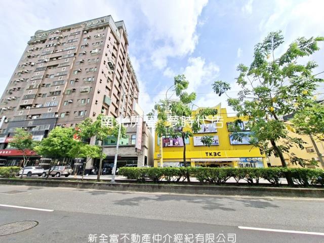 仁德大樓-14